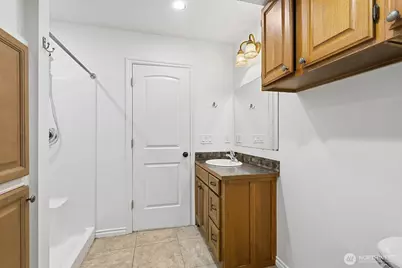 3231 Grand Avenue, Everett, WA 98201 - Photo 35