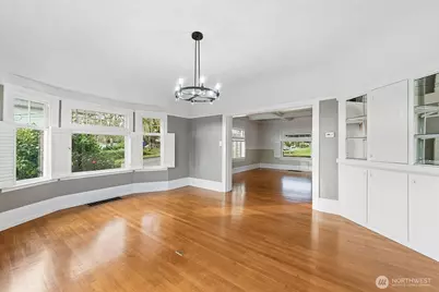 3231 Grand Avenue, Everett, WA 98201 - Photo 21