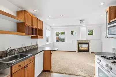 3231 Grand Avenue, Everett, WA 98201 - Photo 31