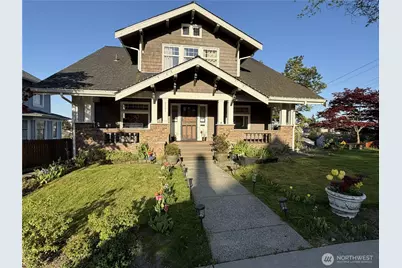 3231 Grand Avenue, Everett, WA 98201 - Photo 1