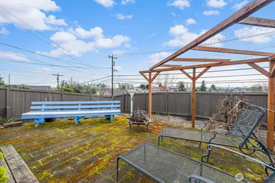 3231 Grand Avenue, Everett, WA 98201 - Photo 11