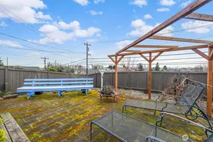 3231 Grand Ave, Everett, WA 98201 - Photo 11