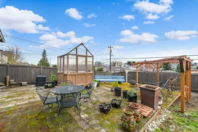 3231 Grand Avenue, Everett, WA 98201 - Photo 13