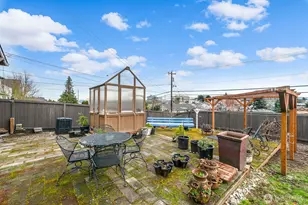 3231 Grand Ave, Everett, WA 98201 - Photo 13