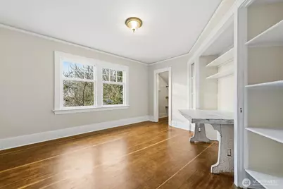 3231 Grand Avenue, Everett, WA 98201 - Photo 25