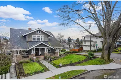 3231 Grand Avenue, Everett, WA 98201 - Photo 1