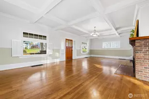 3231 Grand Ave, Everett, WA 98201 - Photo 13