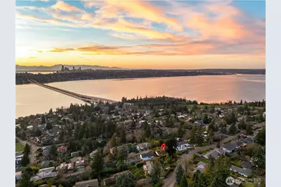 2707 70th Avenue SE, Mercer Island, WA 98040 - Photo 7