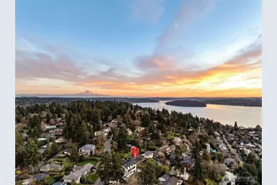 2707 70th Avenue SE, Mercer Island, WA 98040 - Photo 9