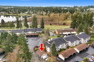 23405 Lakeview Dr, Mountlake Terrace, WA 98043 - Photo 39