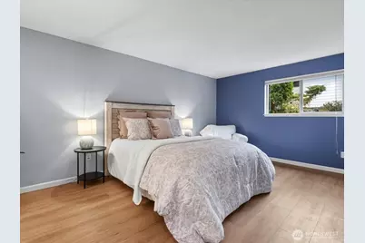 23405 Lakeview Drive #H106, Mountlake Terrace, WA 98043 - Photo 17