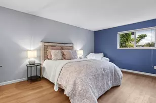 23405 Lakeview Dr, Mountlake Terrace, WA 98043 - Photo 17