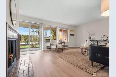 23405 Lakeview Drive #H106, Mountlake Terrace, WA 98043 - Photo 15