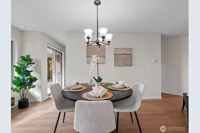 23405 Lakeview Drive #H106, Mountlake Terrace, WA 98043 - Photo 11