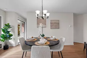 23405 Lakeview Dr, Mountlake Terrace, WA 98043 - Photo 11