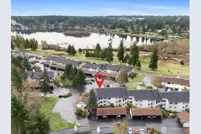 23405 Lakeview Drive #H106, Mountlake Terrace, WA 98043 - Photo 35