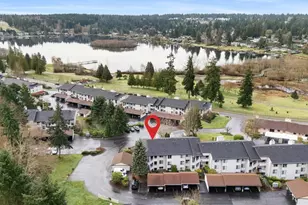 23405 Lakeview Dr, Mountlake Terrace, WA 98043 - Photo 35