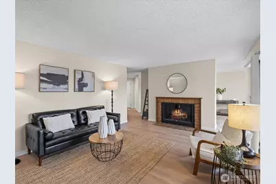 23405 Lakeview Drive #H106, Mountlake Terrace, WA 98043 - Photo 13