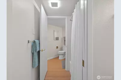 23405 Lakeview Drive #H106, Mountlake Terrace, WA 98043 - Photo 23