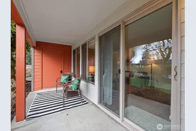 23405 Lakeview Drive #H106, Mountlake Terrace, WA 98043 - Photo 31