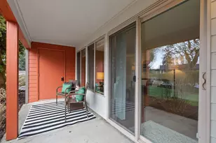 23405 Lakeview Dr, Mountlake Terrace, WA 98043 - Photo 31