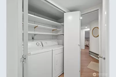 23405 Lakeview Drive #H106, Mountlake Terrace, WA 98043 - Photo 5