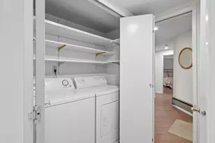 23405 Lakeview Dr, Mountlake Terrace, WA 98043 - Photo 5