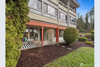 23405 Lakeview Drive #H106, Mountlake Terrace, WA 98043 - Photo 29