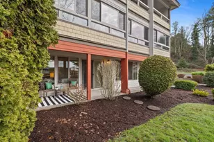 23405 Lakeview Dr, Mountlake Terrace, WA 98043 - Photo 29