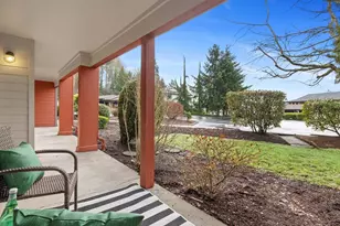 23405 Lakeview Dr, Mountlake Terrace, WA 98043 - Photo 33