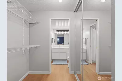 23405 Lakeview Drive #H106, Mountlake Terrace, WA 98043 - Photo 19