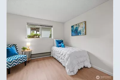 23405 Lakeview Drive #H106, Mountlake Terrace, WA 98043 - Photo 25