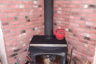 9306 Dandy Pl, Rockport, WA 98283 - Photo 19