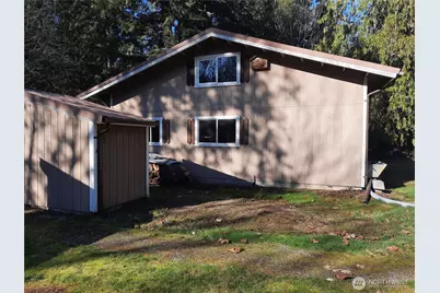 9306 Dandy Place, Rockport, WA 98283 - Photo 33