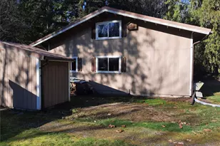 9306 Dandy Pl, Rockport, WA 98283 - Photo 33