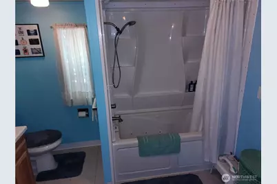 9306 Dandy Place, Rockport, WA 98283 - Photo 9