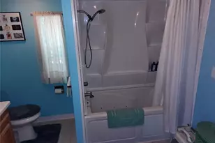 9306 Dandy Pl, Rockport, WA 98283 - Photo 9