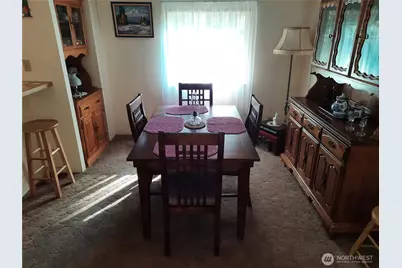 9306 Dandy Place, Rockport, WA 98283 - Photo 17