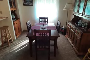 9306 Dandy Pl, Rockport, WA 98283 - Photo 17