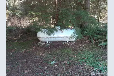 9306 Dandy Place, Rockport, WA 98283 - Photo 29