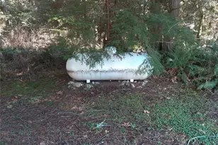 9306 Dandy Pl, Rockport, WA 98283 - Photo 29