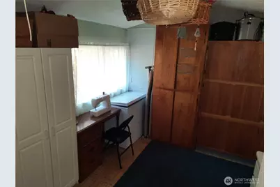 9306 Dandy Place, Rockport, WA 98283 - Photo 5