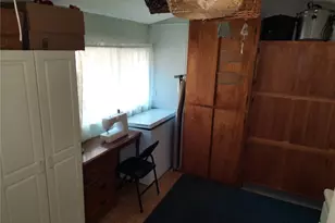 9306 Dandy Pl, Rockport, WA 98283 - Photo 5