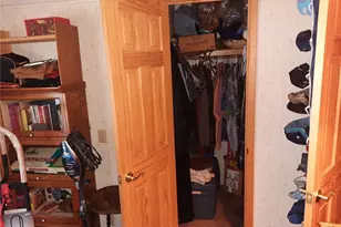 9306 Dandy Pl, Rockport, WA 98283 - Photo 21