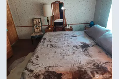 9306 Dandy Place, Rockport, WA 98283 - Photo 7