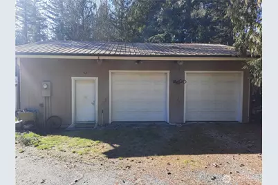 9306 Dandy Place, Rockport, WA 98283 - Photo 35