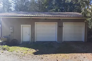 9306 Dandy Pl, Rockport, WA 98283 - Photo 35