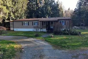 9306 Dandy Pl, Rockport, WA 98283 - Photo 1