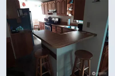 9306 Dandy Place, Rockport, WA 98283 - Photo 15