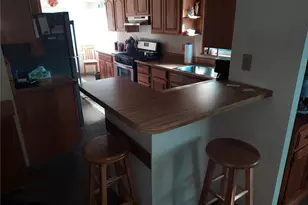 9306 Dandy Pl, Rockport, WA 98283 - Photo 15